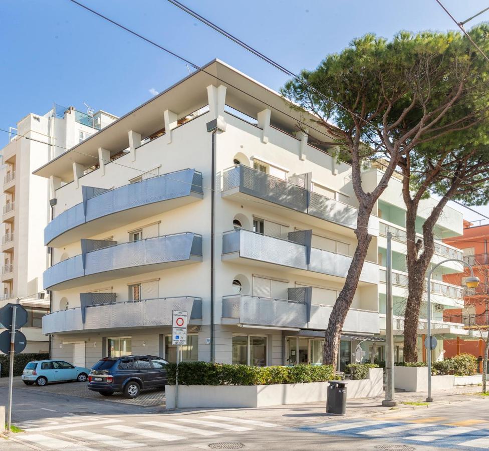 Apartahotel Marittimo