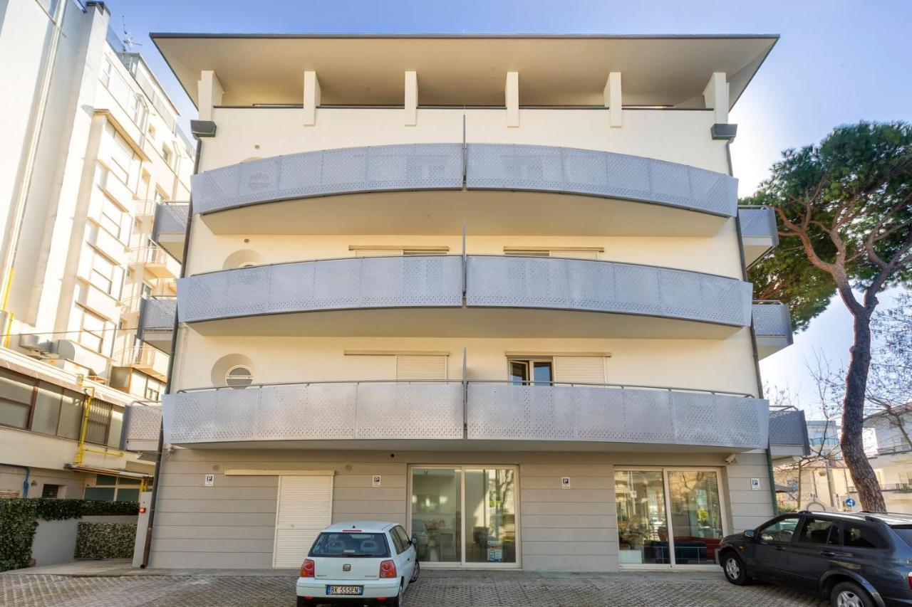 Apartahotel Marittimo
