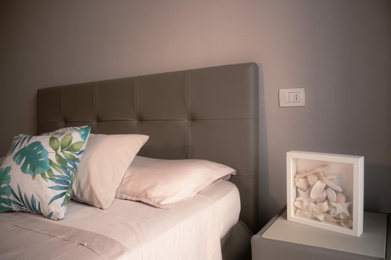 Marittimo Apartahotel 3*