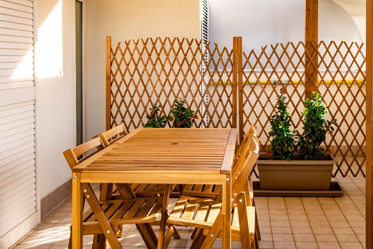 Apartahotel Marittimo Riccione