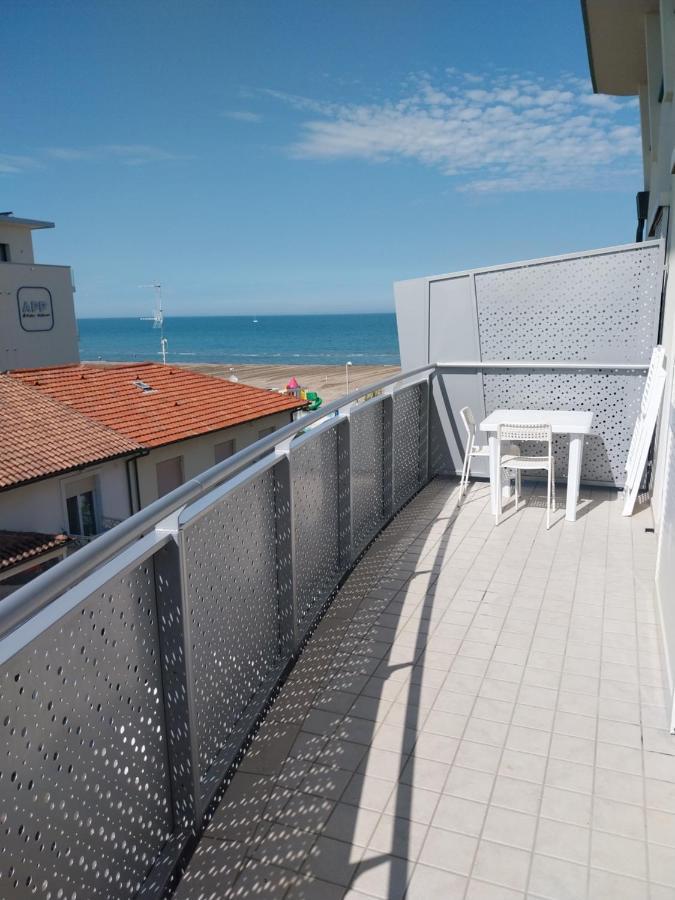 Marittimo Apartahotel 3*