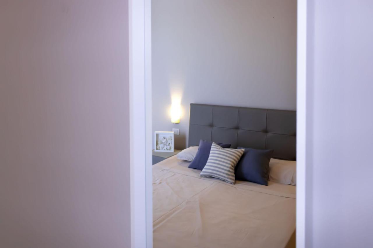 Apartahotel Marittimo Riccione