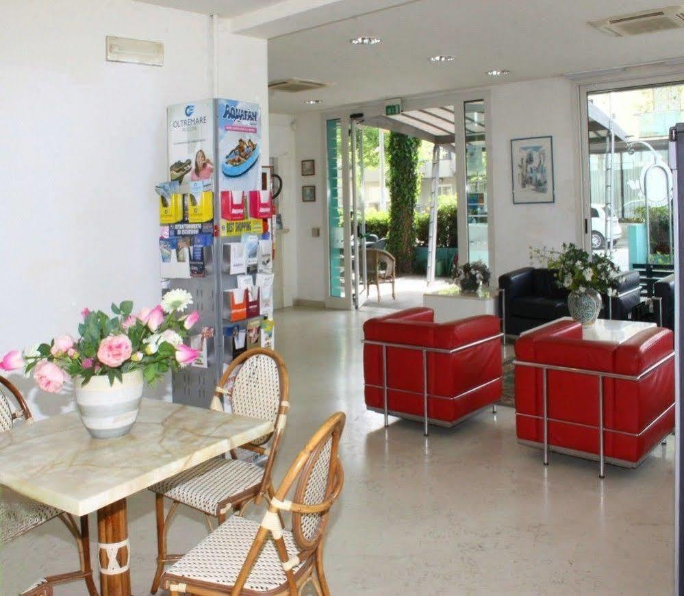 Marittimo Apartahotel 3*